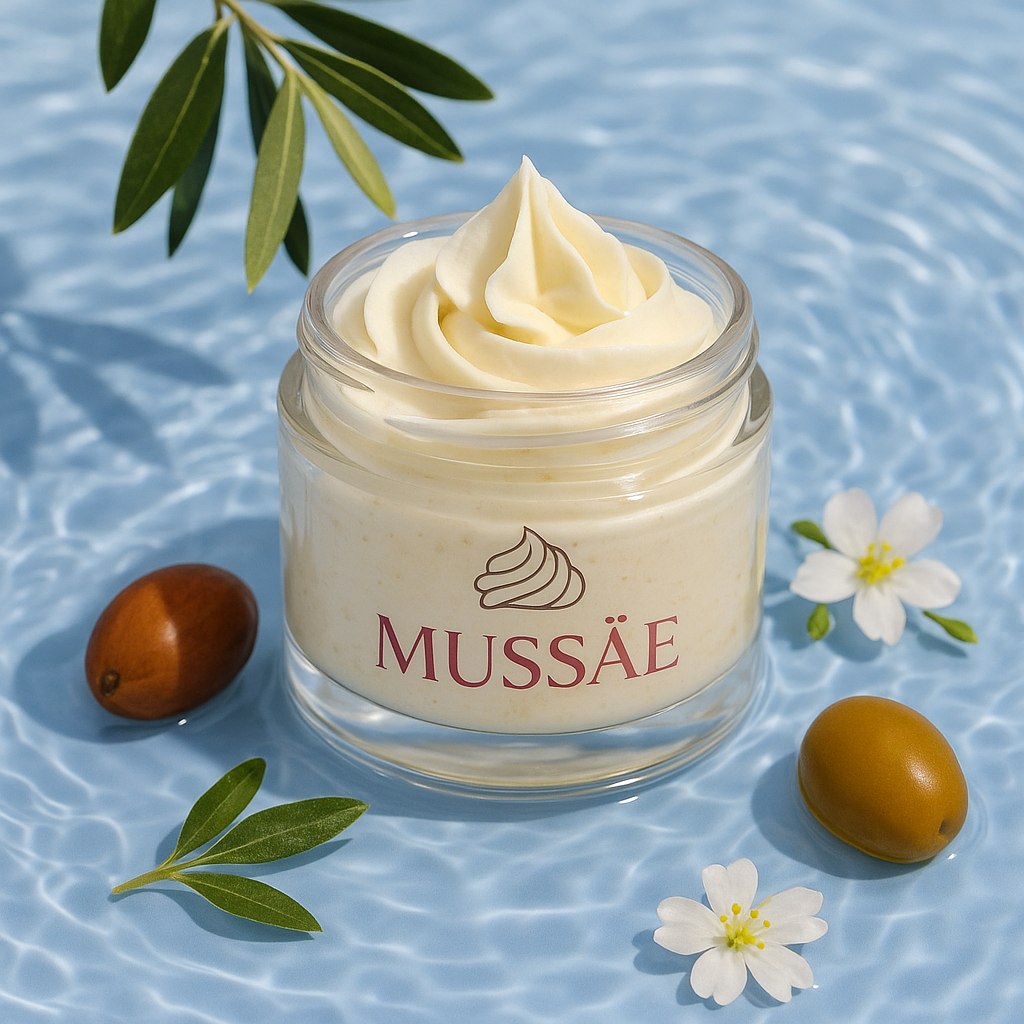 COMPOSÉ TA BOX PERSONNALISÉ